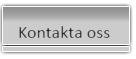 Kontakta oss