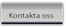 Kontakta oss