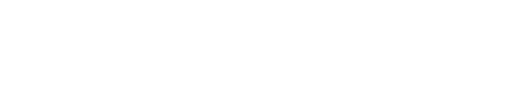 DH-rum & pensionat