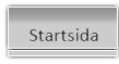 startsida