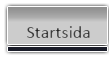 startsida